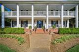 1904 Thomas Bishop Court Ct - Photo 2