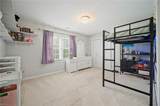 1904 Thomas Bishop Court Ct - Photo 20