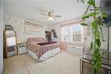 1904 Thomas Bishop Court Ct - Photo 21