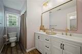 1904 Thomas Bishop Court Ct - Photo 22