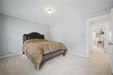 1904 Thomas Bishop Court Ct - Photo 23