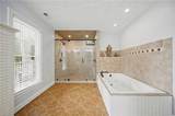 1904 Thomas Bishop Court Ct - Photo 24
