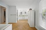1904 Thomas Bishop Court Ct - Photo 26