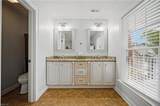 1904 Thomas Bishop Court Ct - Photo 27