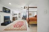 1904 Thomas Bishop Court Ct - Photo 28