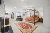 1904 Thomas Bishop Court Ct - Photo 29