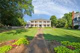 1904 Thomas Bishop Court Ct - Photo 3