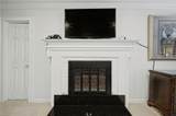 1904 Thomas Bishop Court Ct - Photo 30