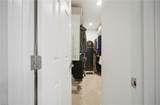 1904 Thomas Bishop Court Ct - Photo 31