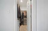 1904 Thomas Bishop Court Ct - Photo 32