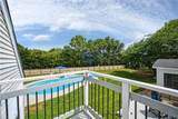 1904 Thomas Bishop Court Ct - Photo 34