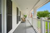 1904 Thomas Bishop Court Ct - Photo 35