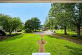 1904 Thomas Bishop Court Ct - Photo 36