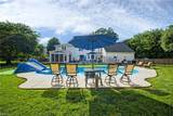1904 Thomas Bishop Court Ct - Photo 37