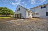 1904 Thomas Bishop Court Ct - Photo 39