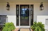 1904 Thomas Bishop Court Ct - Photo 4