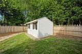 1904 Thomas Bishop Court Ct - Photo 40
