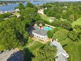 1904 Thomas Bishop Court Ct - Photo 41