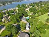 1904 Thomas Bishop Court Ct - Photo 42