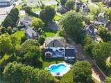 1904 Thomas Bishop Court Ct - Photo 46