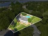1904 Thomas Bishop Court Ct - Photo 47