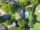 1904 Thomas Bishop Court Ct - Photo 48
