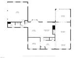 1904 Thomas Bishop Court Ct - Photo 49
