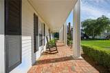 1904 Thomas Bishop Court Ct - Photo 5