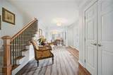 1904 Thomas Bishop Court Ct - Photo 6