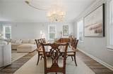 1904 Thomas Bishop Court Ct - Photo 8