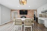 1904 Thomas Bishop Court Ct - Photo 9