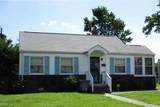 418 Alleghany Rd - Photo 1