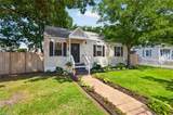 8824 Old Ocean View Rd - Photo 1