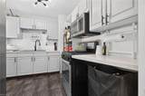 8824 Old Ocean View Rd - Photo 10