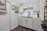 8824 Old Ocean View Rd - Photo 11