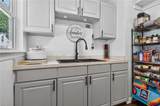 8824 Old Ocean View Rd - Photo 12