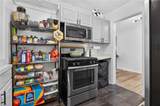 8824 Old Ocean View Rd - Photo 13