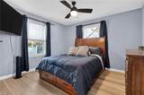 8824 Old Ocean View Rd - Photo 14