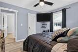 8824 Old Ocean View Rd - Photo 15