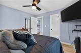 8824 Old Ocean View Rd - Photo 16
