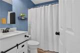 8824 Old Ocean View Rd - Photo 17