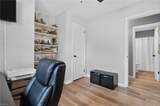 8824 Old Ocean View Rd - Photo 18