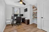 8824 Old Ocean View Rd - Photo 19