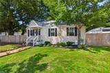 8824 Old Ocean View Rd - Photo 2