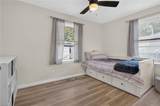 8824 Old Ocean View Rd - Photo 20