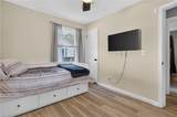 8824 Old Ocean View Rd - Photo 21