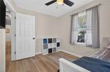 8824 Old Ocean View Rd - Photo 22