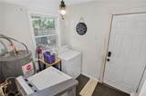 8824 Old Ocean View Rd - Photo 23