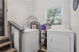 8824 Old Ocean View Rd - Photo 24