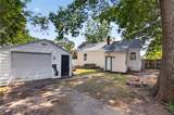 8824 Old Ocean View Rd - Photo 25